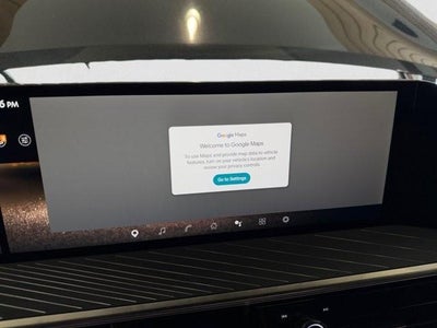 2026 INFINITI QX80 Autograph 4WD
