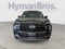 2026 INFINITI QX80 Autograph 4WD