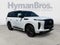 2026 INFINITI QX80 Autograph 4WD