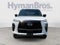 2026 INFINITI QX80 Autograph 4WD