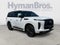 2026 INFINITI QX80 Autograph 4WD