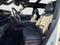 2027 INFINITI QX80 Autograph 4WD