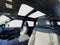 2027 INFINITI QX80 Autograph 4WD