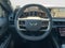 2027 INFINITI QX80 Autograph 4WD