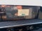2027 INFINITI QX80 Autograph 4WD