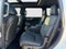 2027 INFINITI QX80 Autograph 4WD