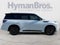 2027 INFINITI QX80 Autograph 4WD