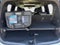 2027 INFINITI QX80 Autograph 4WD