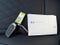 2027 INFINITI QX80 Autograph 4WD