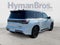 2027 INFINITI QX80 Autograph 4WD