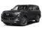 2027 INFINITI QX80 Autograph 4WD