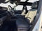 2027 INFINITI QX80 Autograph 4WD