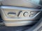 2027 INFINITI QX80 Autograph 4WD