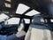 2027 INFINITI QX80 Autograph 4WD