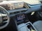 2027 INFINITI QX80 Autograph 4WD