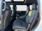 2027 INFINITI QX80 Autograph 4WD