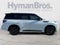 2027 INFINITI QX80 Autograph 4WD