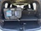 2027 INFINITI QX80 Autograph 4WD