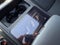 2027 INFINITI QX80 Autograph 4WD