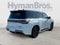 2027 INFINITI QX80 Autograph 4WD