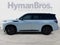 2027 INFINITI QX80 Autograph 4WD