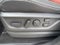 2027 INFINITI QX80 Autograph 4WD