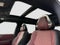 2027 INFINITI QX80 Autograph 4WD