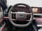 2027 INFINITI QX80 Autograph 4WD