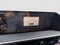2027 INFINITI QX80 Autograph 4WD