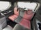 2027 INFINITI QX80 Autograph 4WD
