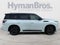 2027 INFINITI QX80 Autograph 4WD