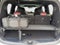 2027 INFINITI QX80 Autograph 4WD