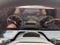 2027 INFINITI QX80 Autograph 4WD