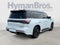 2027 INFINITI QX80 Autograph 4WD