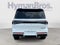 2027 INFINITI QX80 Autograph 4WD