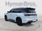 2027 INFINITI QX80 Autograph 4WD