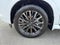 2027 INFINITI QX80 Autograph 4WD
