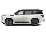 2027 INFINITI QX80 AUTOGRAPH