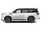 2027 INFINITI QX80 AUTOGRAPH