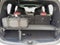 2027 INFINITI QX80 Autograph 4WD