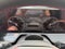 2027 INFINITI QX80 Autograph 4WD