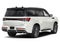 2027 INFINITI QX80 AUTOGRAPH