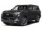 2027 INFINITI QX80 AUTOGRAPH