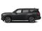 2027 INFINITI QX80 AUTOGRAPH