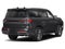 2027 INFINITI QX80 AUTOGRAPH