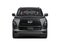 2027 INFINITI QX80 AUTOGRAPH