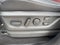 2025 INFINITI QX80 Autograph 4WD