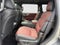 2025 INFINITI QX80 Autograph 4WD