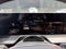 2025 INFINITI QX80 Autograph 4WD