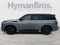 2025 INFINITI QX80 Autograph 4WD